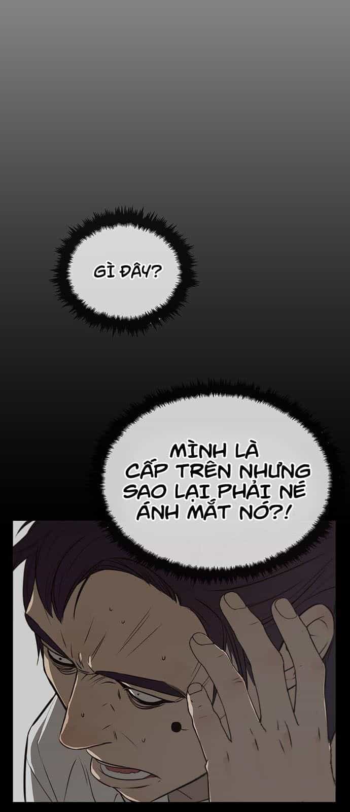 Người Đàn Ông Thực Thụ - Chương 19 - ảnh 60