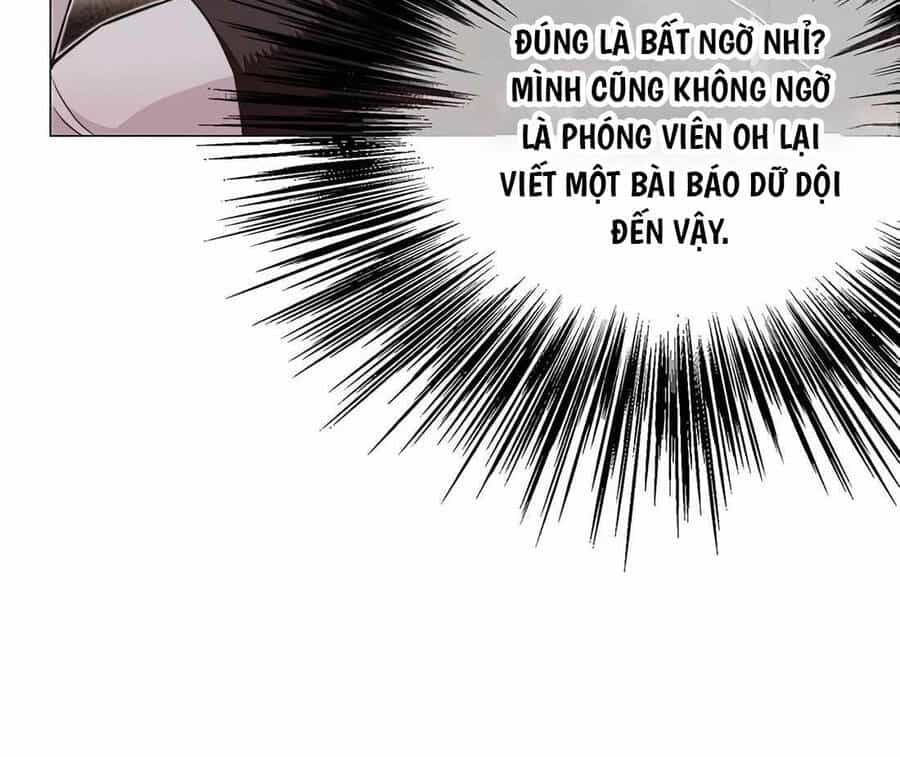 Người Đàn Ông Thực Thụ - Chương 181 - ảnh 20