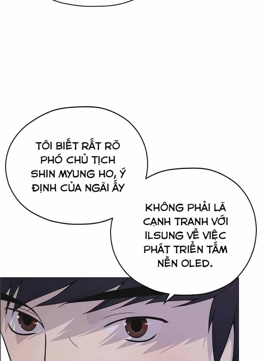 Người Đàn Ông Thực Thụ - Chương 181 - ảnh 33