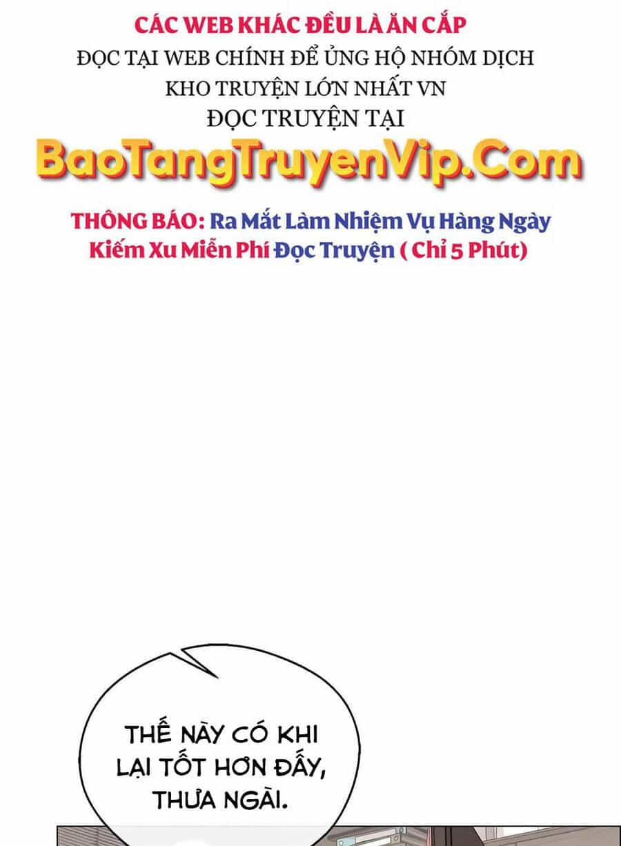 Người Đàn Ông Thực Thụ - Chương 181 - ảnh 48