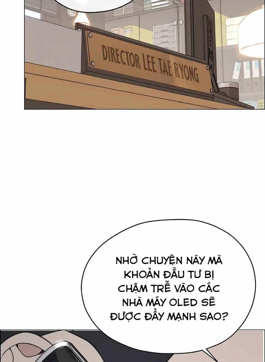 Người Đàn Ông Thực Thụ - Chương 181 - ảnh 49