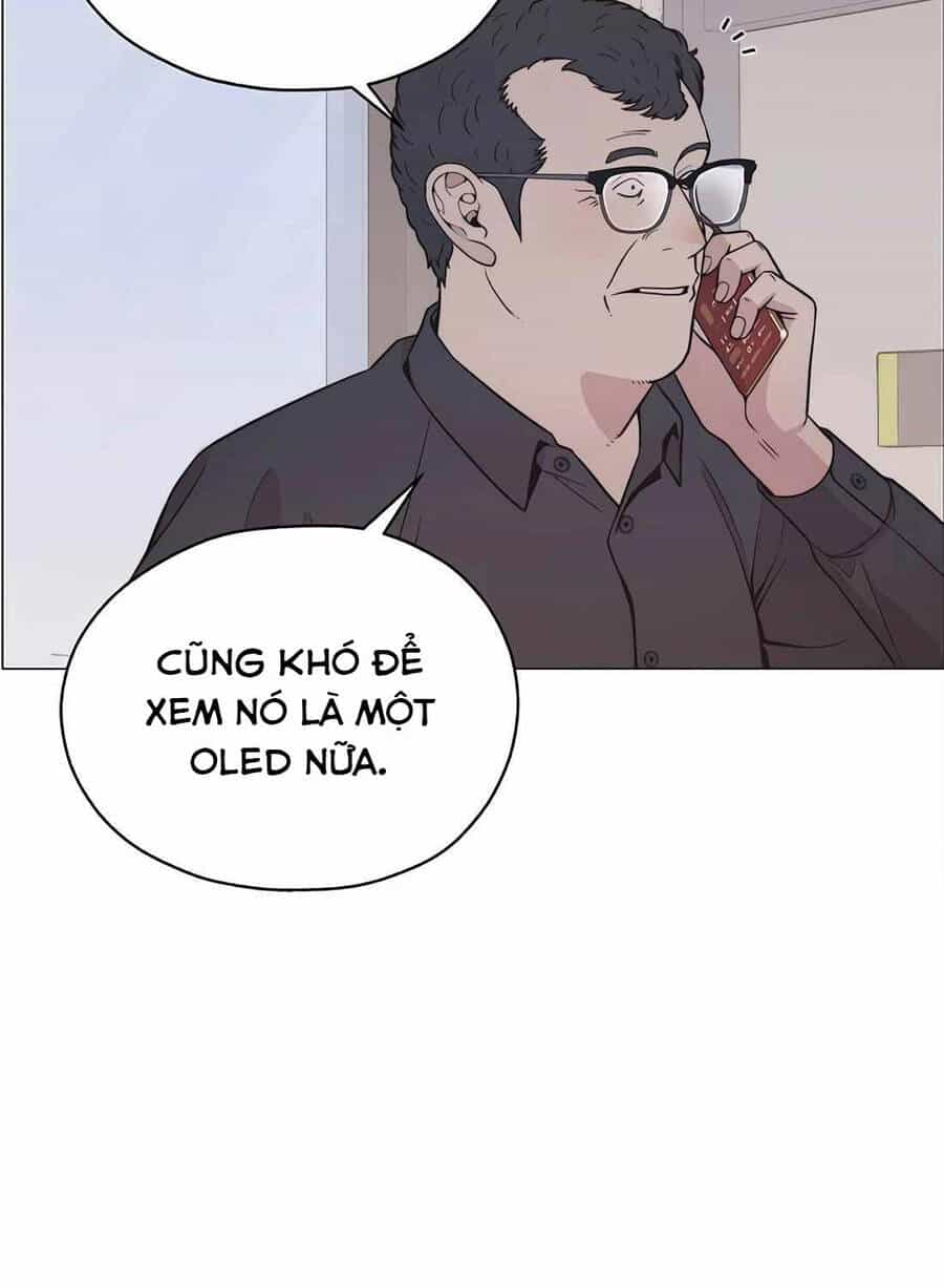 Người Đàn Ông Thực Thụ - Chương 181 - ảnh 58
