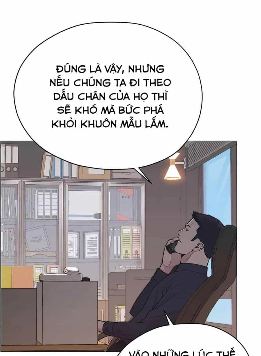 Người Đàn Ông Thực Thụ - Chương 181 - ảnh 59