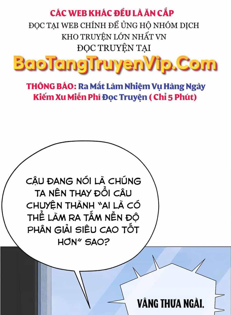 Người Đàn Ông Thực Thụ - Chương 181 - ảnh 61