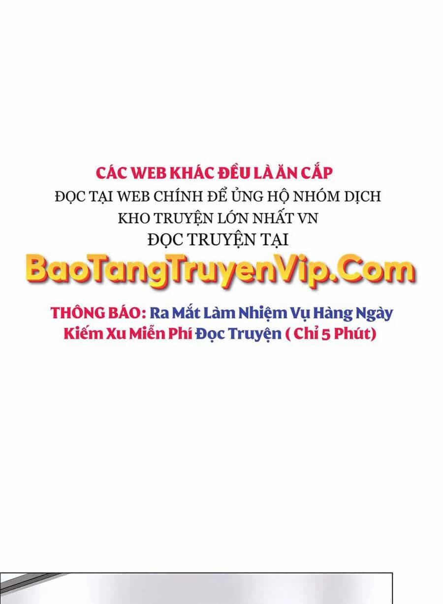 Người Đàn Ông Thực Thụ - Chương 181 - ảnh 77