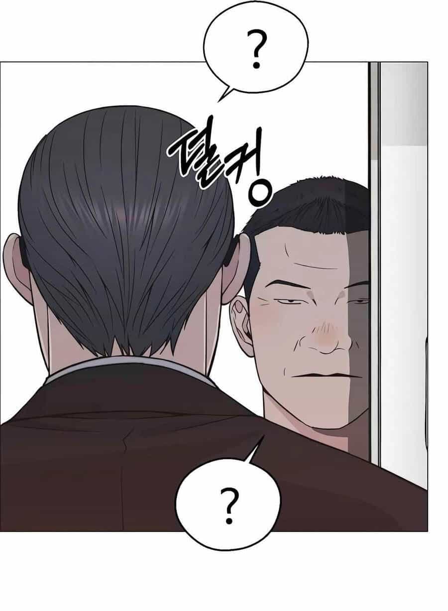 Người Đàn Ông Thực Thụ - Chương 181 - ảnh 80