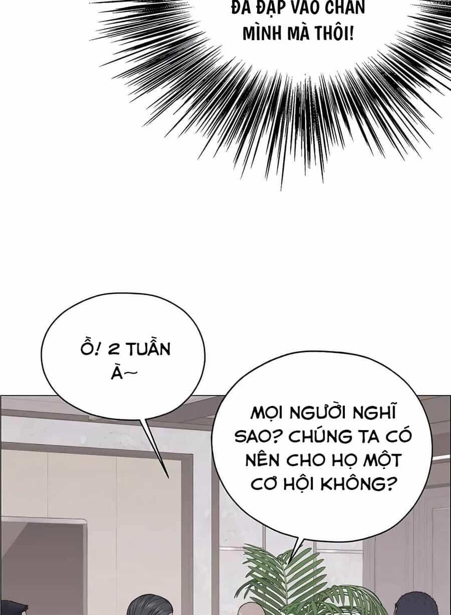 Người Đàn Ông Thực Thụ - Chương 182 - ảnh 105