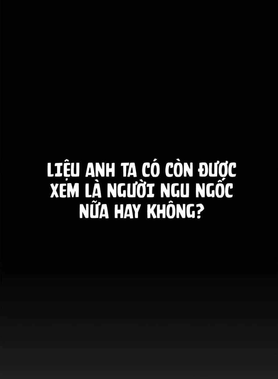 Người Đàn Ông Thực Thụ - Chương 182 - ảnh 12