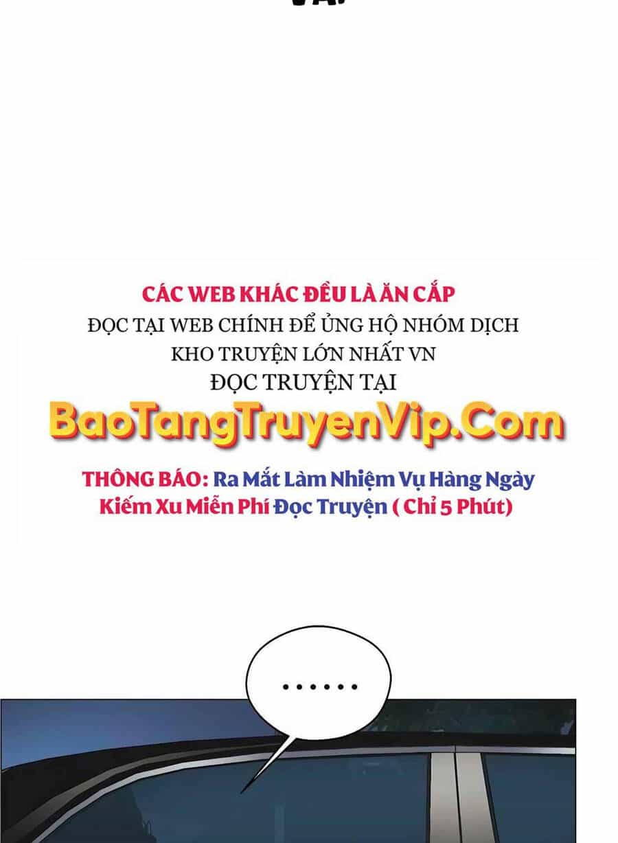 Người Đàn Ông Thực Thụ - Chương 182 - ảnh 131