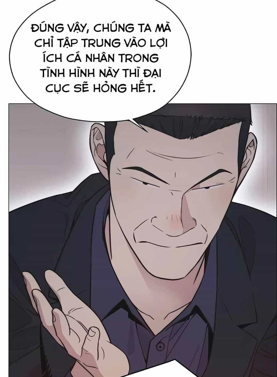 Người Đàn Ông Thực Thụ - Chương 182 - ảnh 15