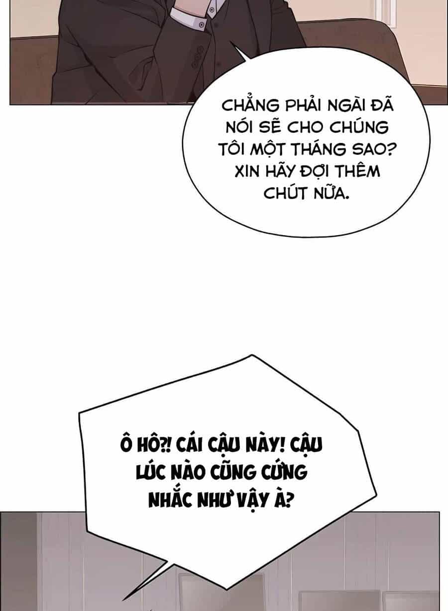 Người Đàn Ông Thực Thụ - Chương 182 - ảnh 23