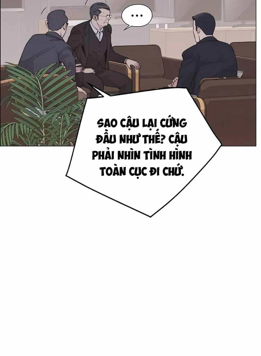 Người Đàn Ông Thực Thụ - Chương 182 - ảnh 24