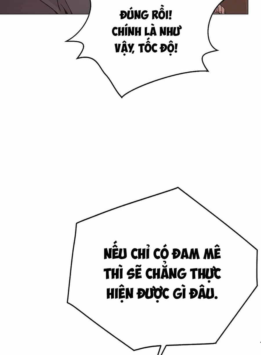 Người Đàn Ông Thực Thụ - Chương 182 - ảnh 66