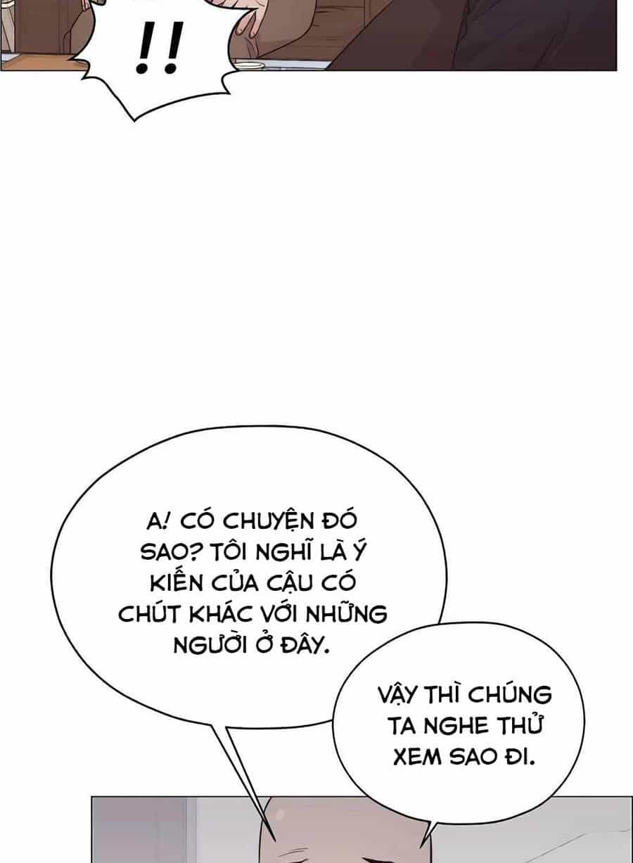 Người Đàn Ông Thực Thụ - Chương 182 - ảnh 80