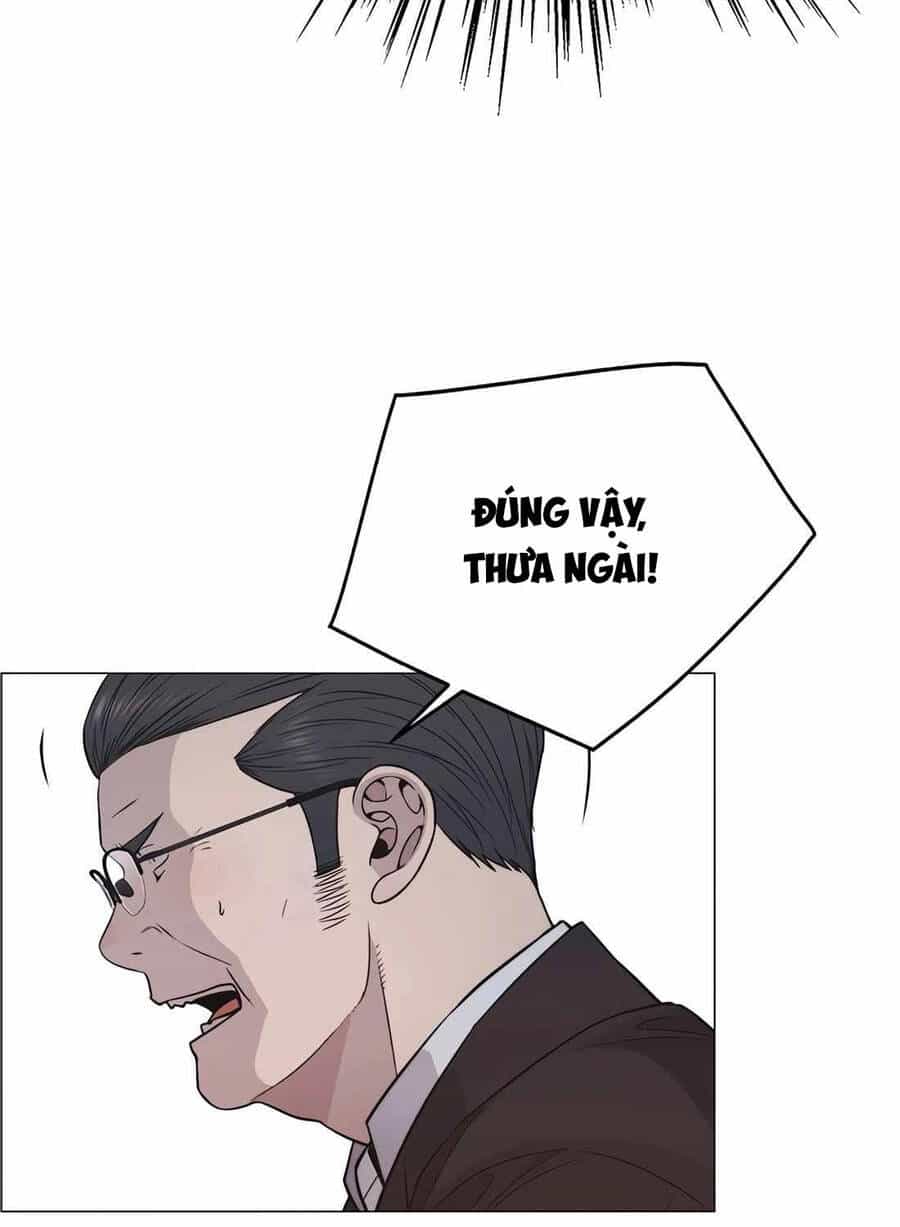 Người Đàn Ông Thực Thụ - Chương 182 - ảnh 93