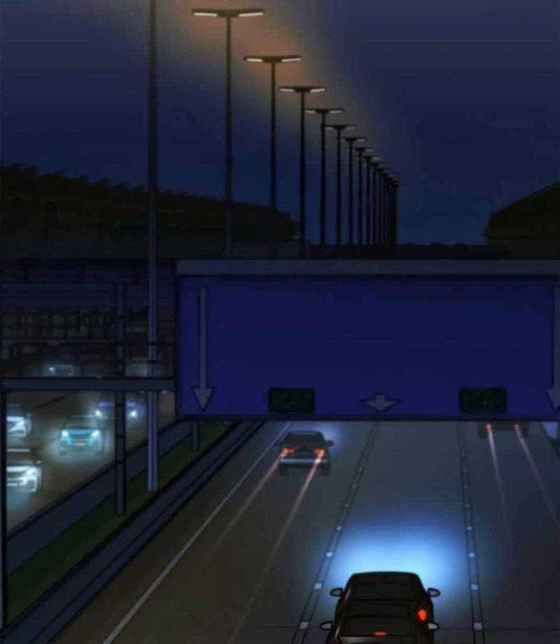 Người Đàn Ông Thực Thụ - Chương 182.5 - ảnh 40