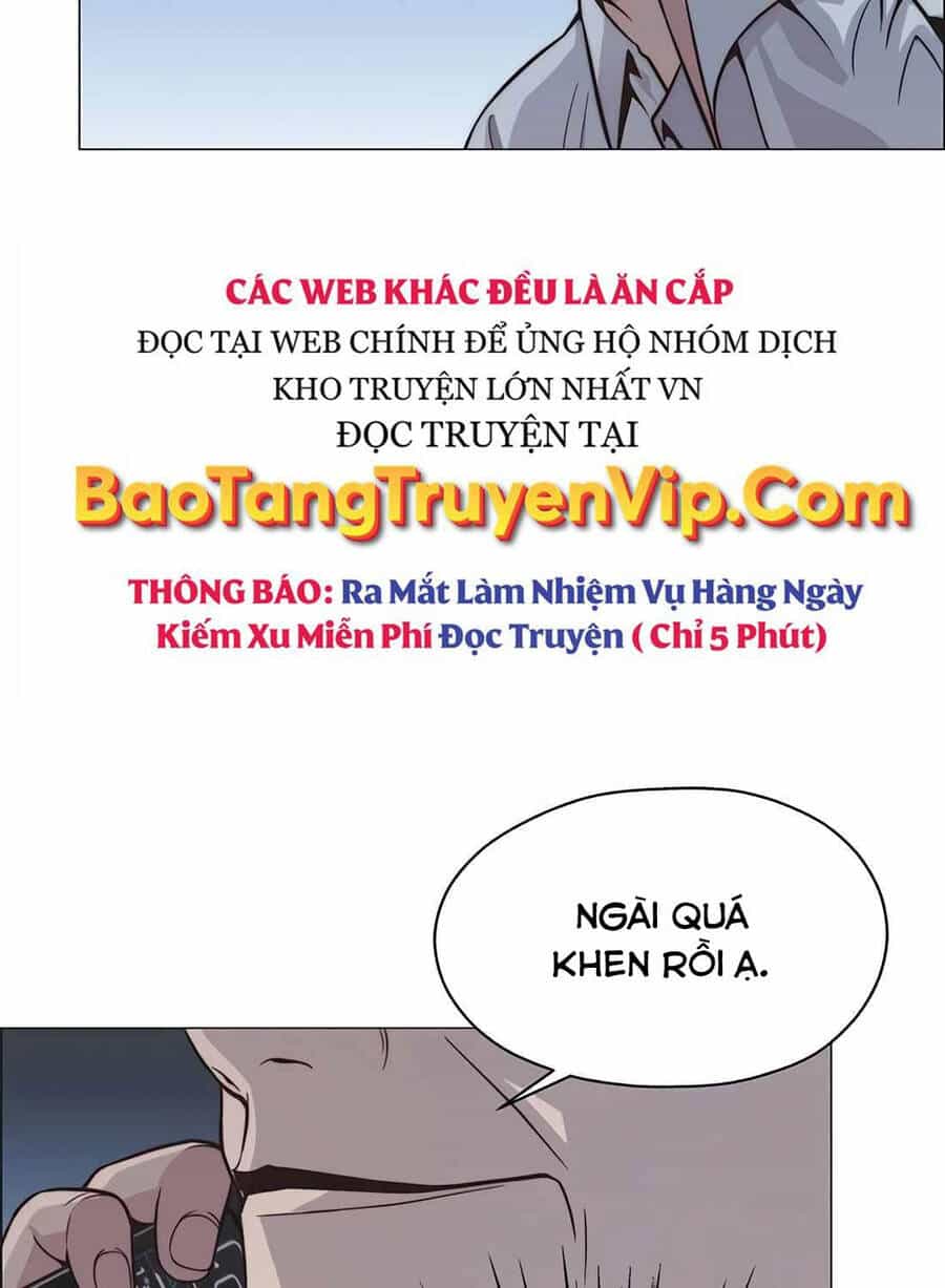 Người Đàn Ông Thực Thụ - Chương 183 - ảnh 103