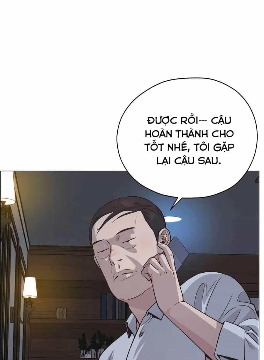 Người Đàn Ông Thực Thụ - Chương 183 - ảnh 106