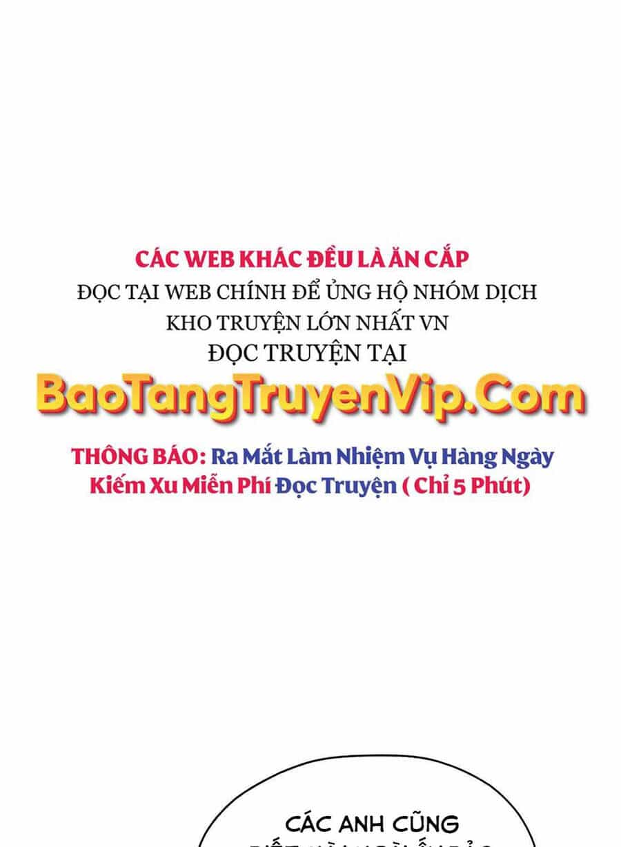 Người Đàn Ông Thực Thụ - Chương 183 - ảnh 113