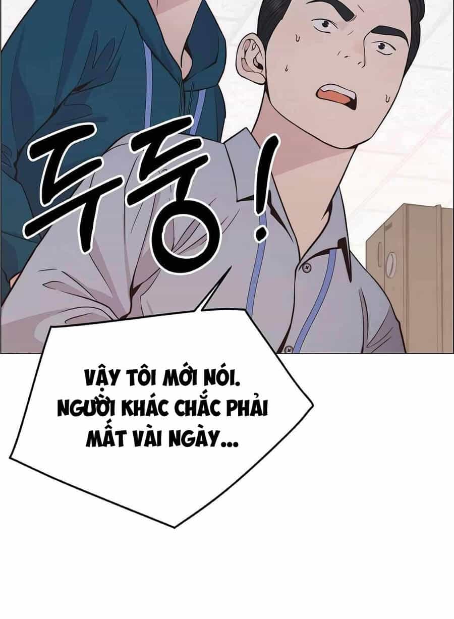 Người Đàn Ông Thực Thụ - Chương 183 - ảnh 45