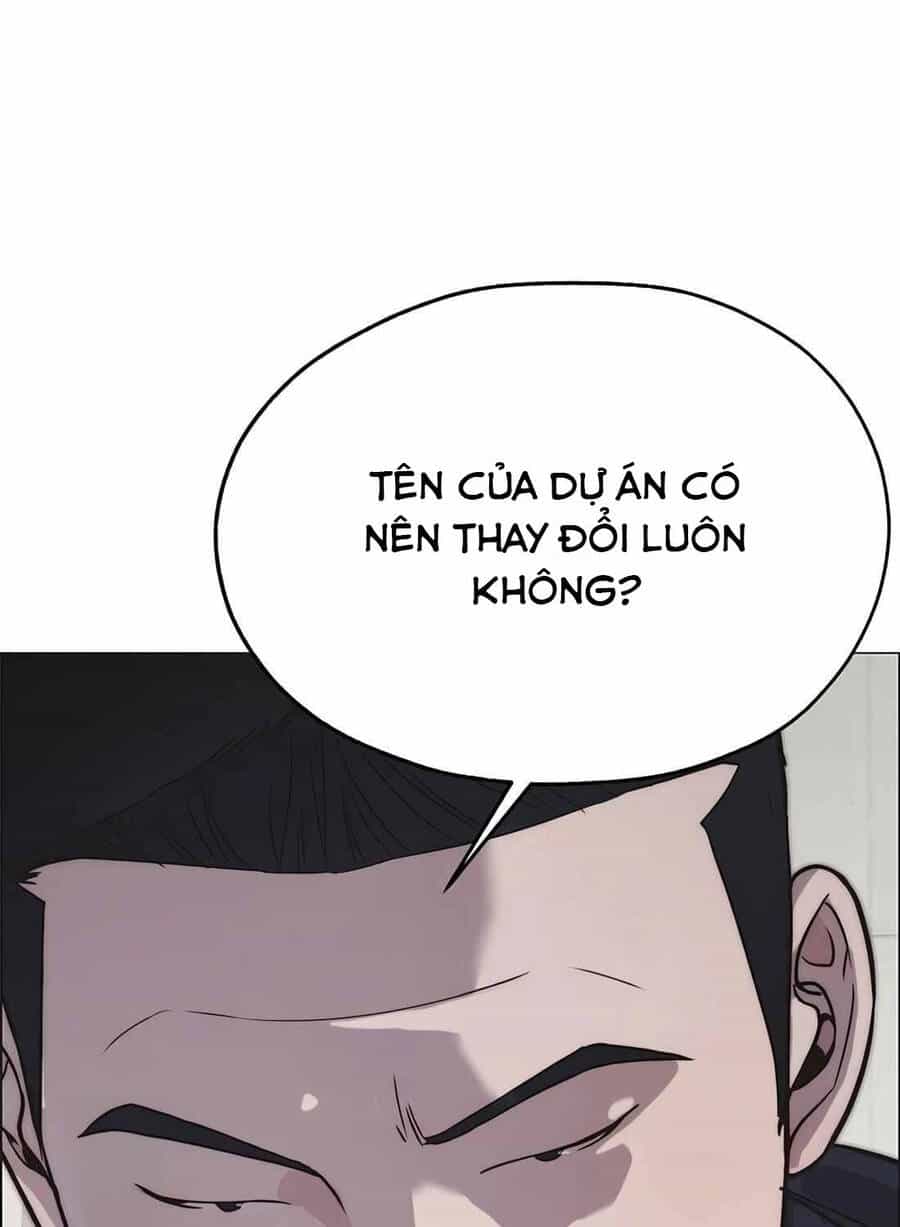 Người Đàn Ông Thực Thụ - Chương 183 - ảnh 66