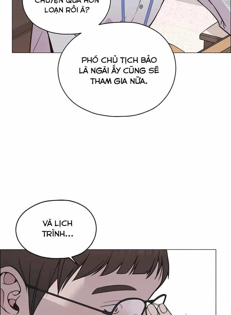 Người Đàn Ông Thực Thụ - Chương 183 - ảnh 72