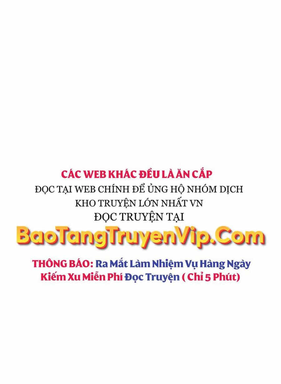Người Đàn Ông Thực Thụ - Chương 183 - ảnh 92