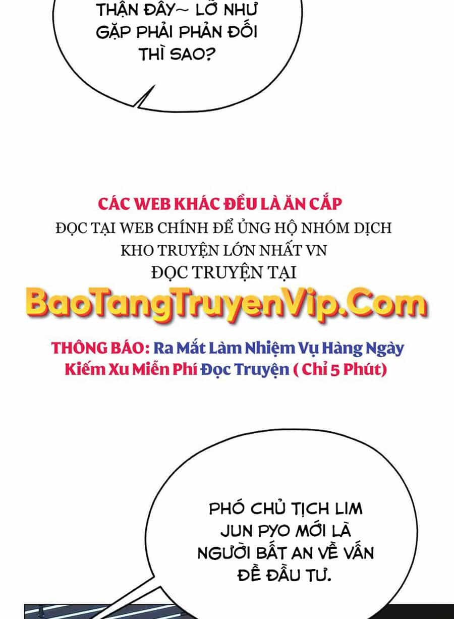 Người Đàn Ông Thực Thụ - Chương 183 - ảnh 97
