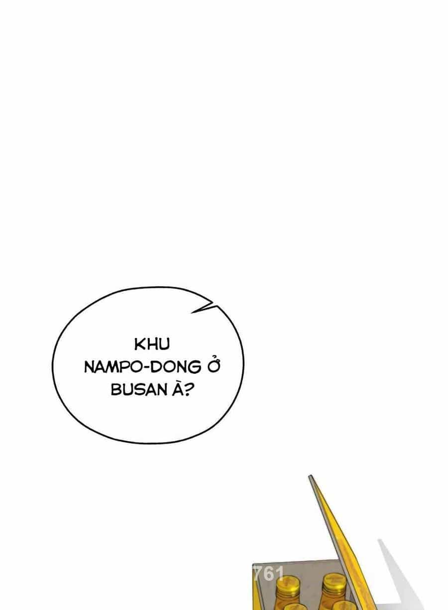 Người Đàn Ông Thực Thụ - Chương 184 - ảnh 2