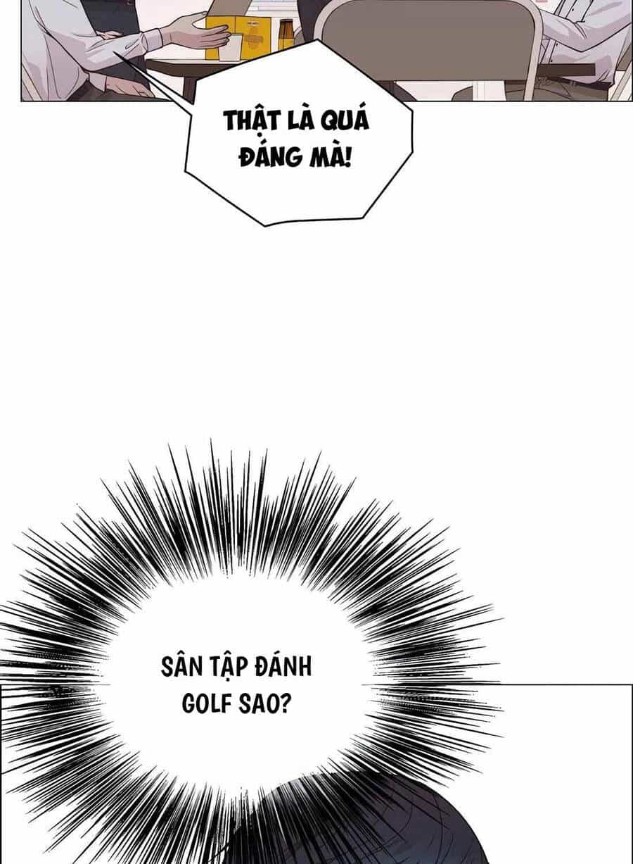 Người Đàn Ông Thực Thụ - Chương 184 - ảnh 31