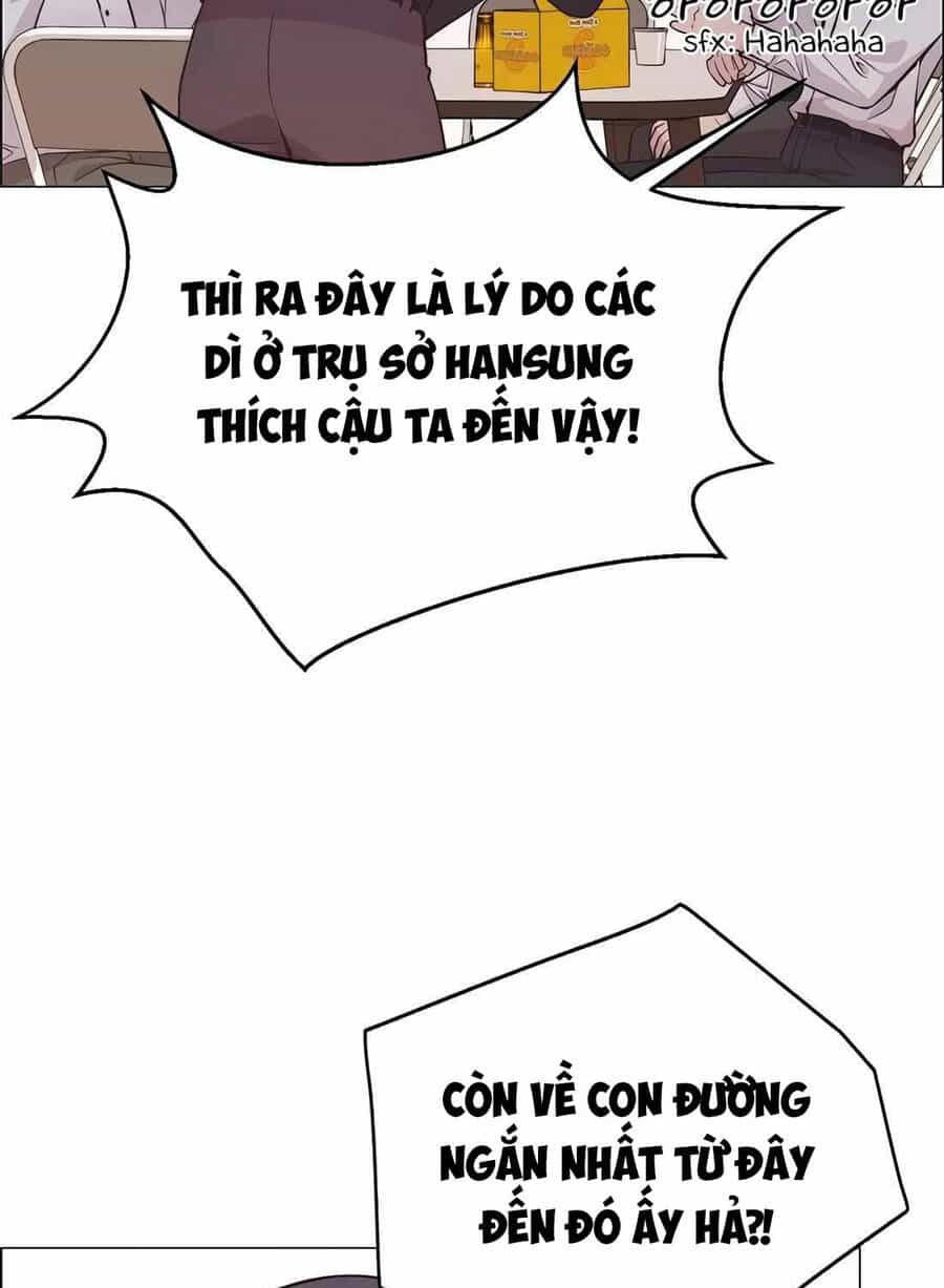 Người Đàn Ông Thực Thụ - Chương 184 - ảnh 9