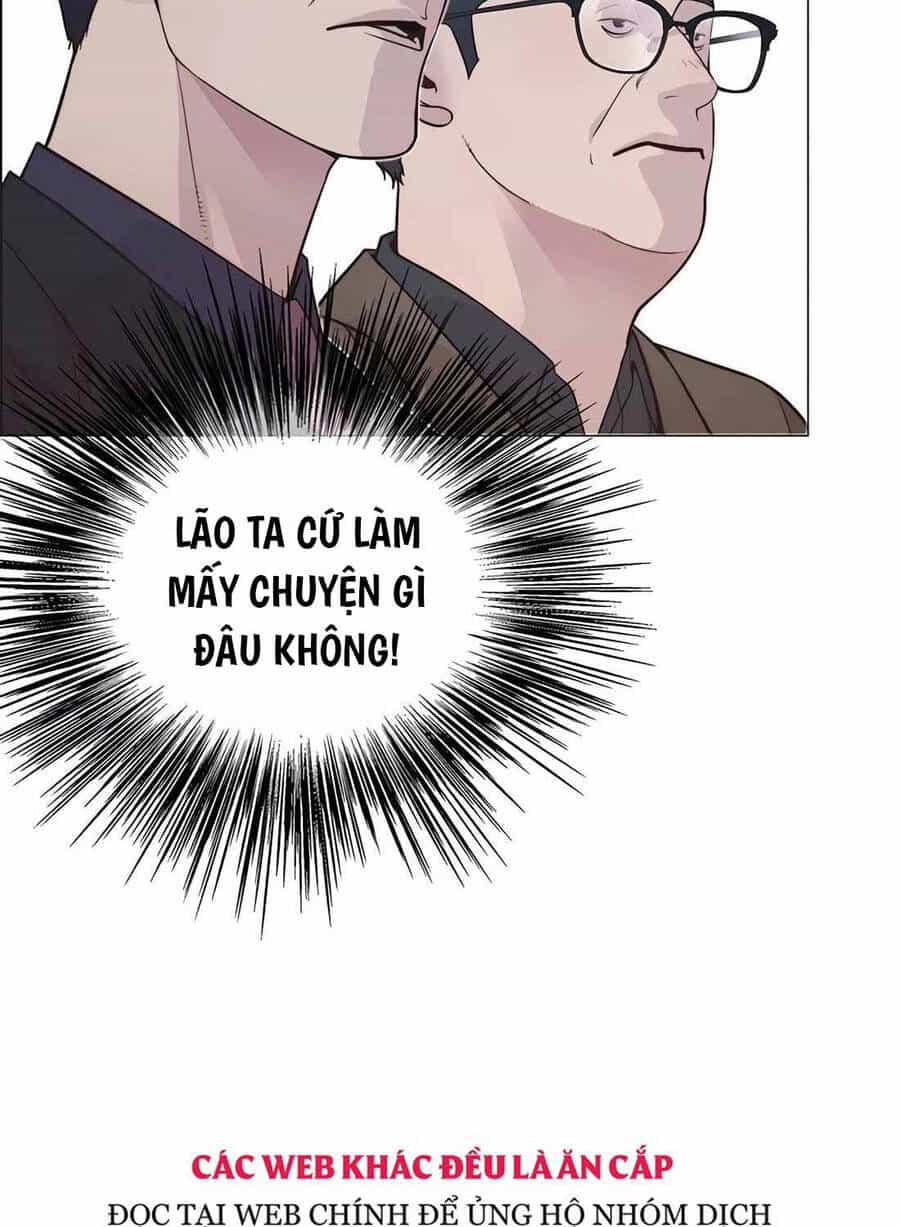 Người Đàn Ông Thực Thụ - Chương 185 - ảnh 113