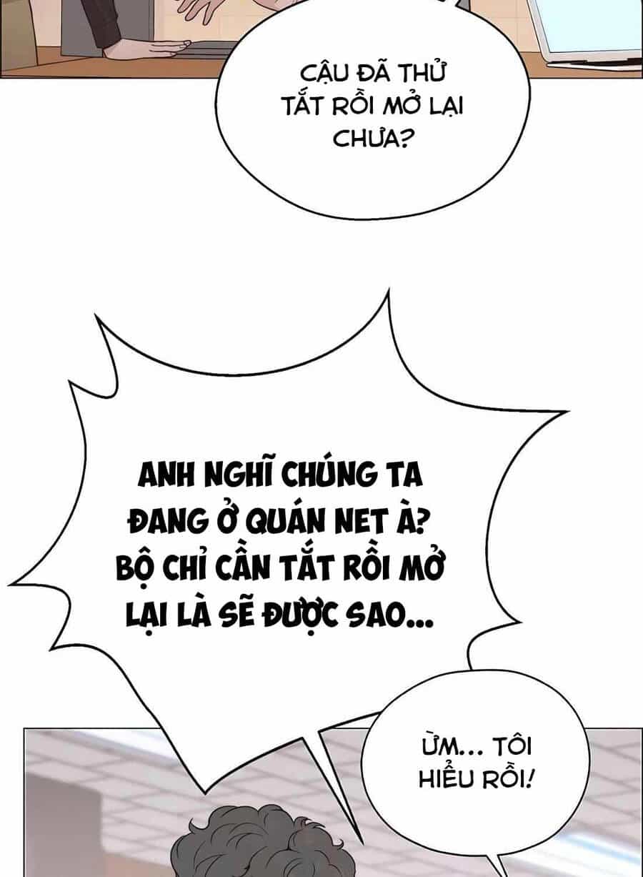 Người Đàn Ông Thực Thụ - Chương 185 - ảnh 120