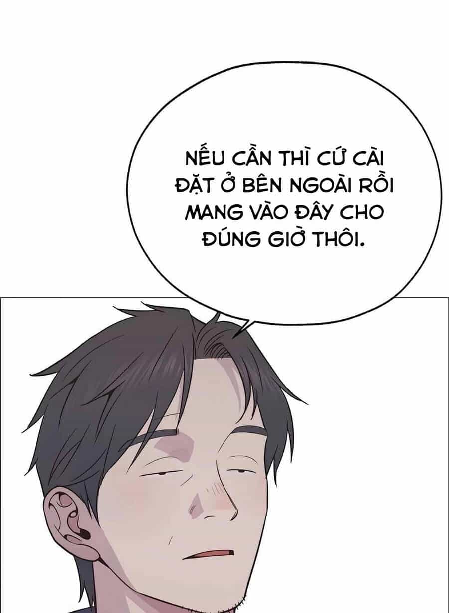 Người Đàn Ông Thực Thụ - Chương 185 - ảnh 126