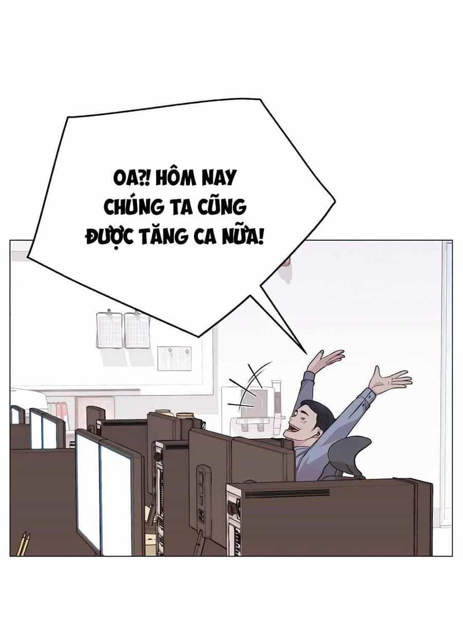 Người Đàn Ông Thực Thụ - Chương 185 - ảnh 28