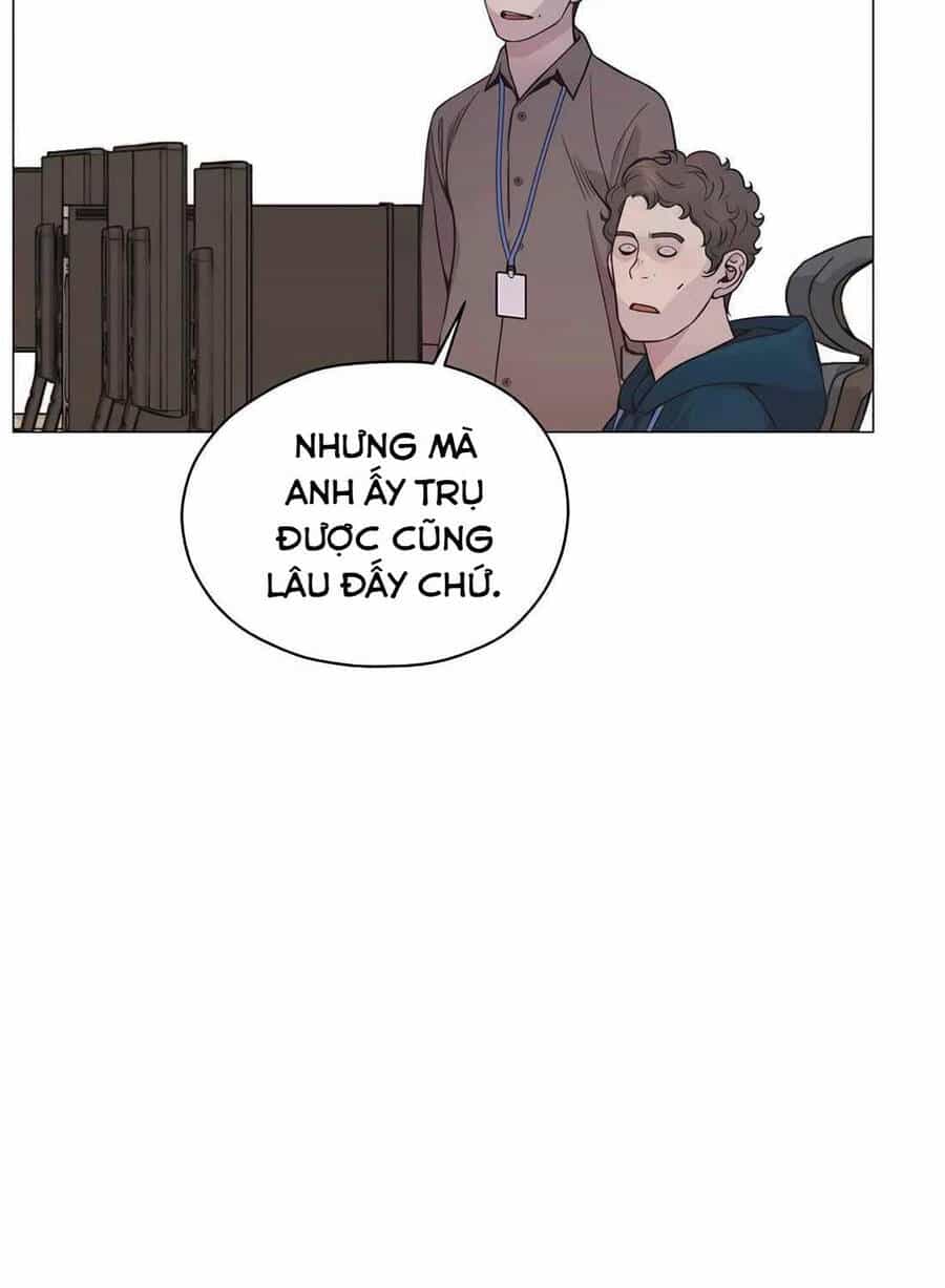 Người Đàn Ông Thực Thụ - Chương 185 - ảnh 30