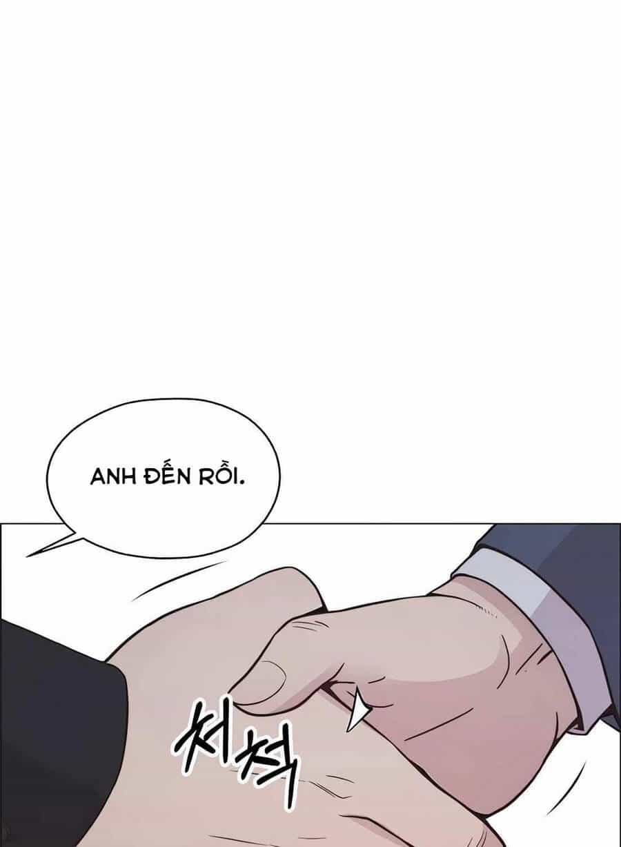 Người Đàn Ông Thực Thụ - Chương 185 - ảnh 68