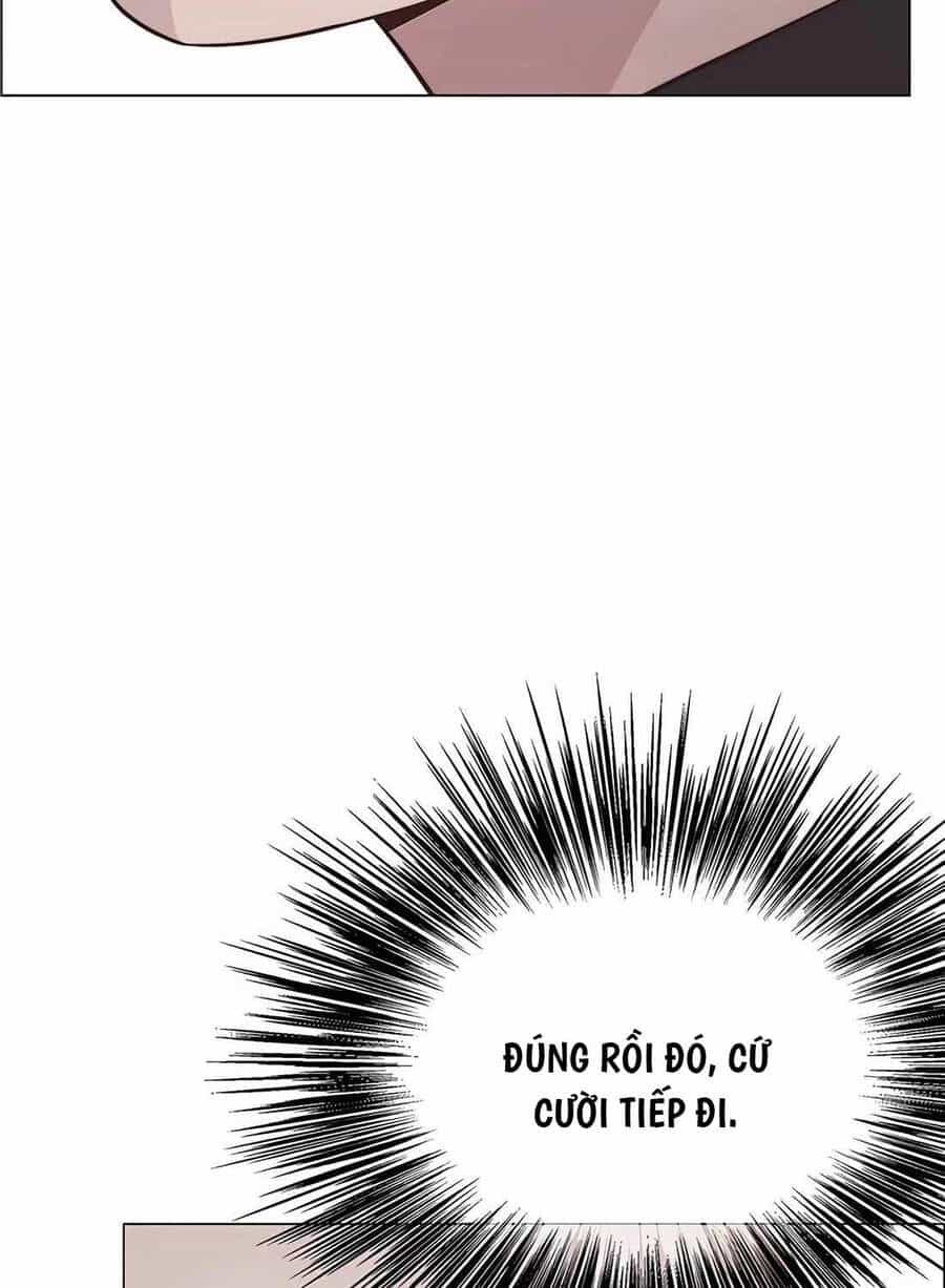 Người Đàn Ông Thực Thụ - Chương 186 - ảnh 34