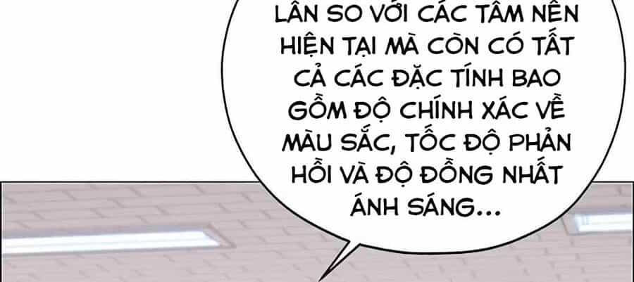 Người Đàn Ông Thực Thụ - Chương 186 - ảnh 39
