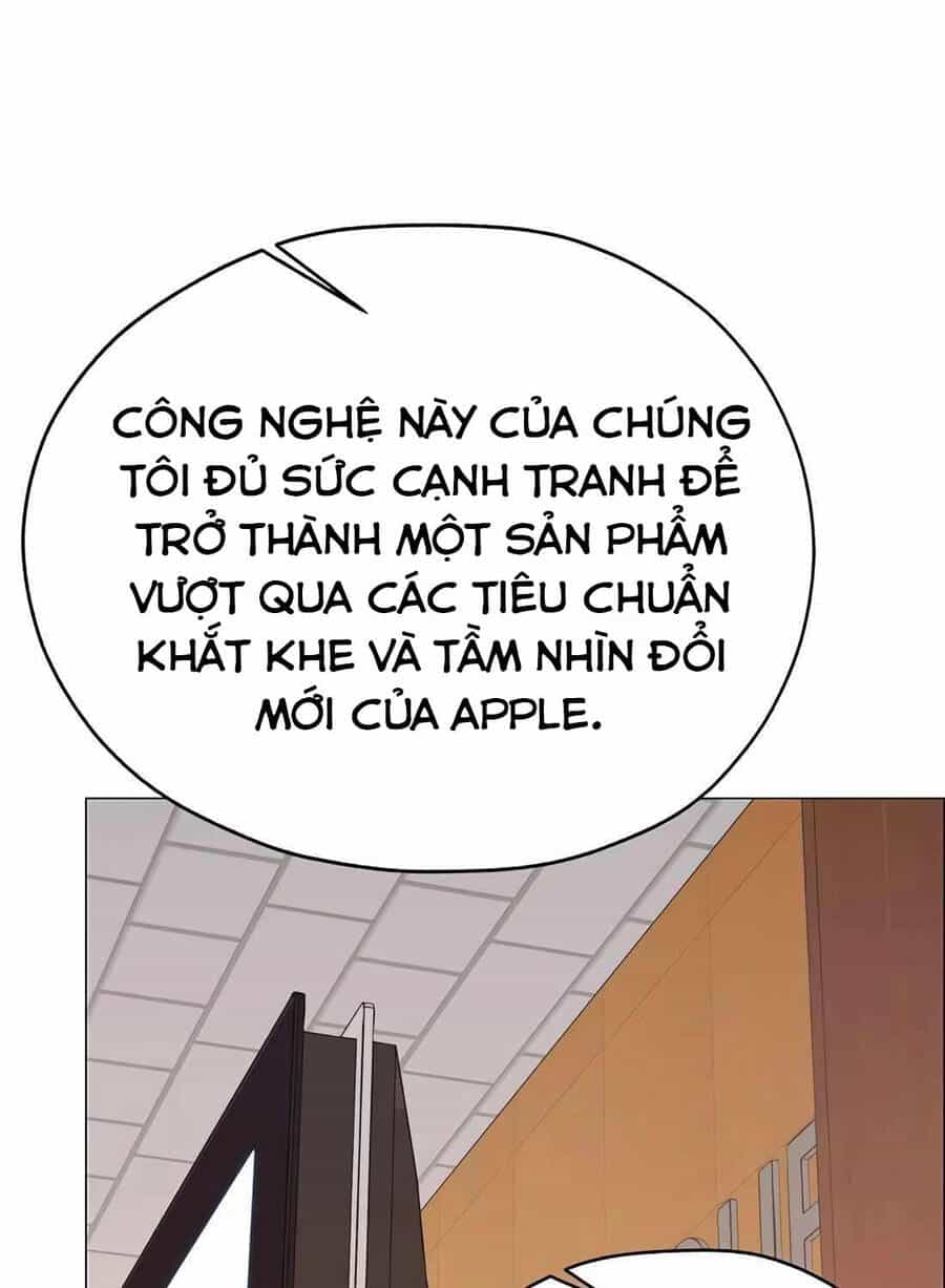 Người Đàn Ông Thực Thụ - Chương 186 - ảnh 48
