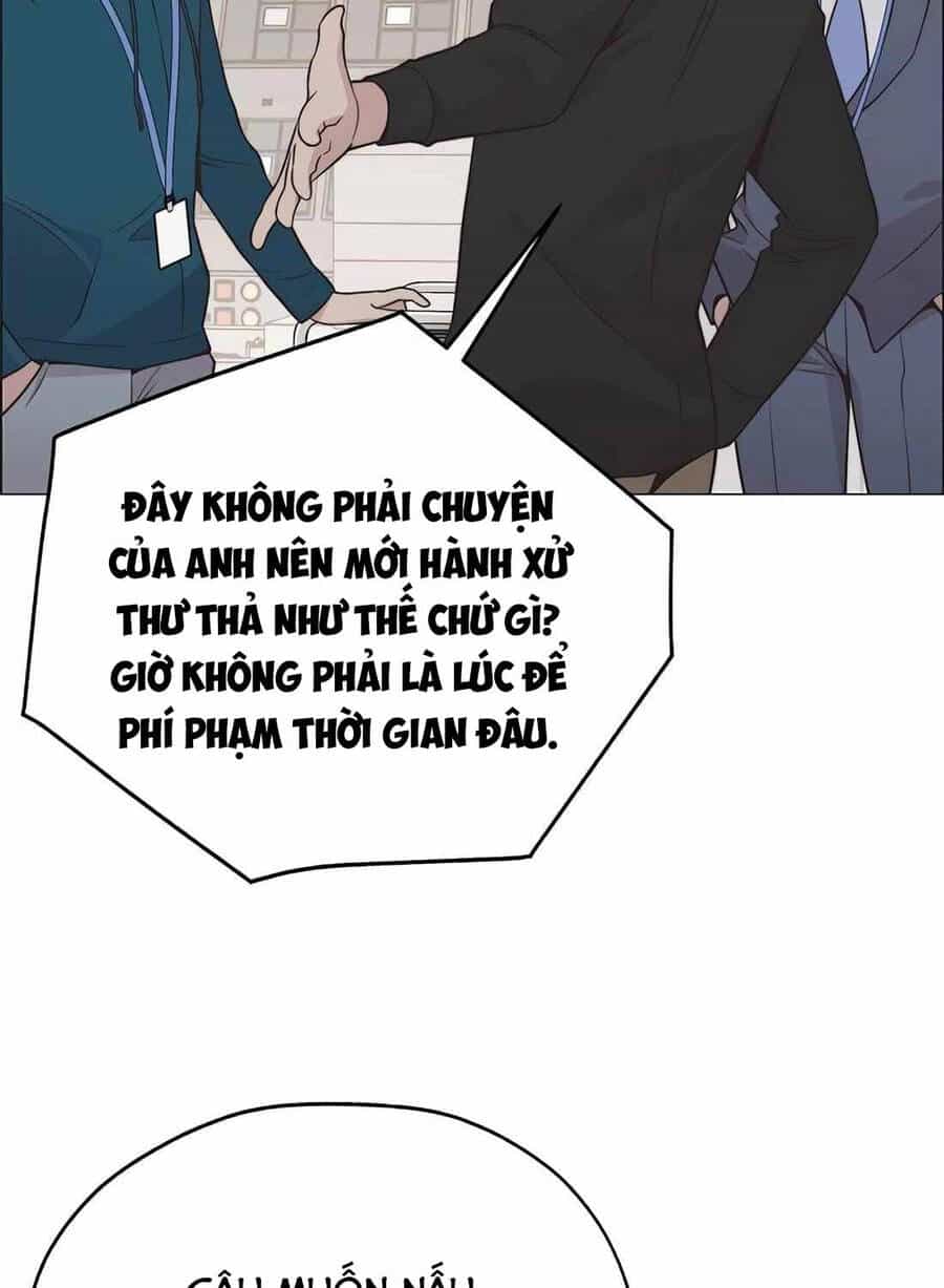 Người Đàn Ông Thực Thụ - Chương 186 - ảnh 75