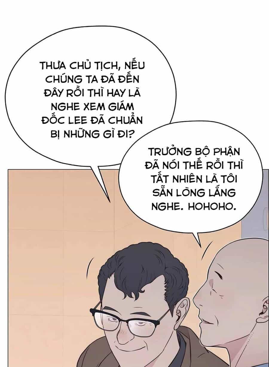 Người Đàn Ông Thực Thụ - Chương 186 - ảnh 81
