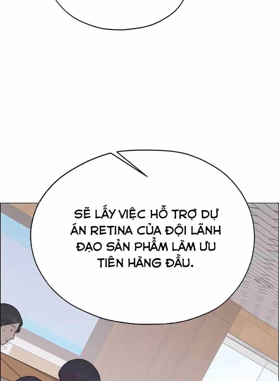 Người Đàn Ông Thực Thụ - Chương 187 - ảnh 100