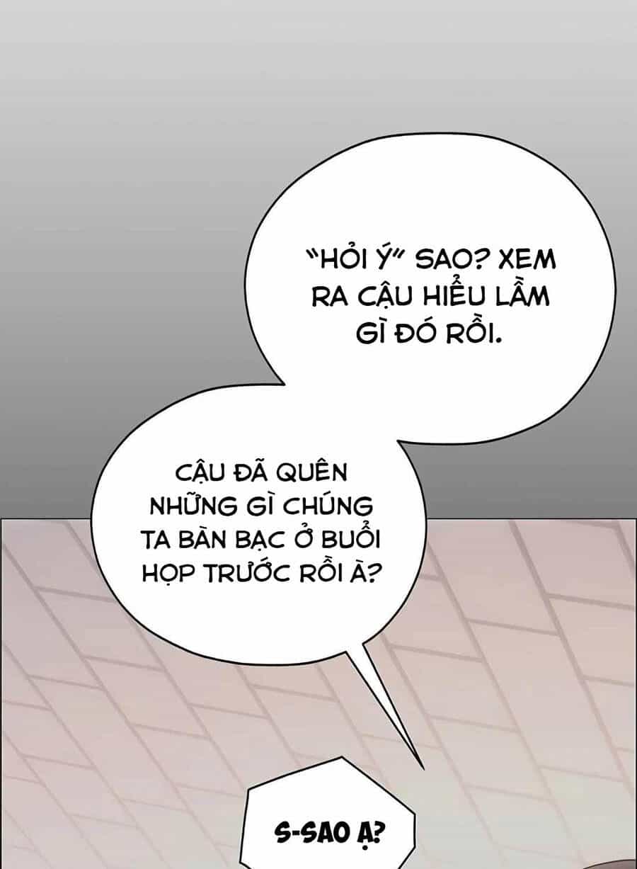 Người Đàn Ông Thực Thụ - Chương 187 - ảnh 111