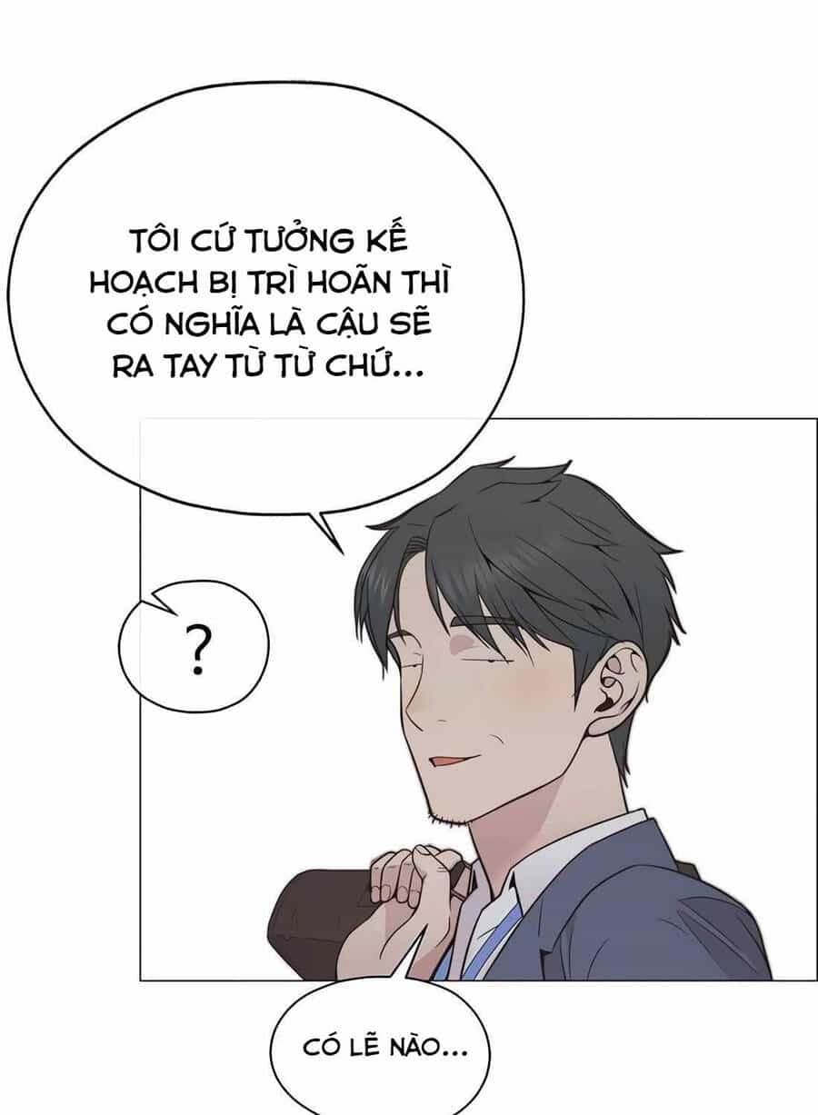 Người Đàn Ông Thực Thụ - Chương 187 - ảnh 142