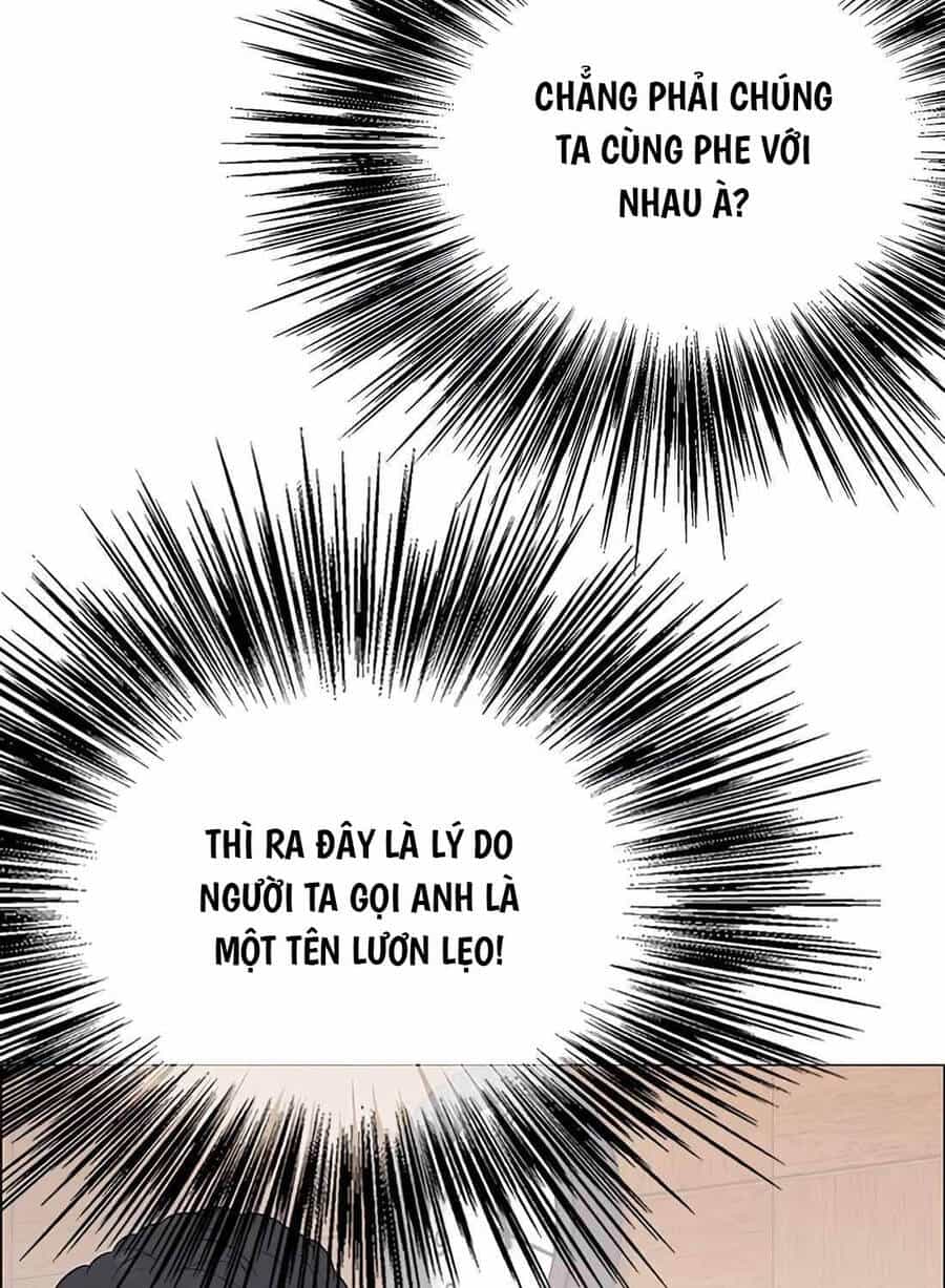 Người Đàn Ông Thực Thụ - Chương 187 - ảnh 48
