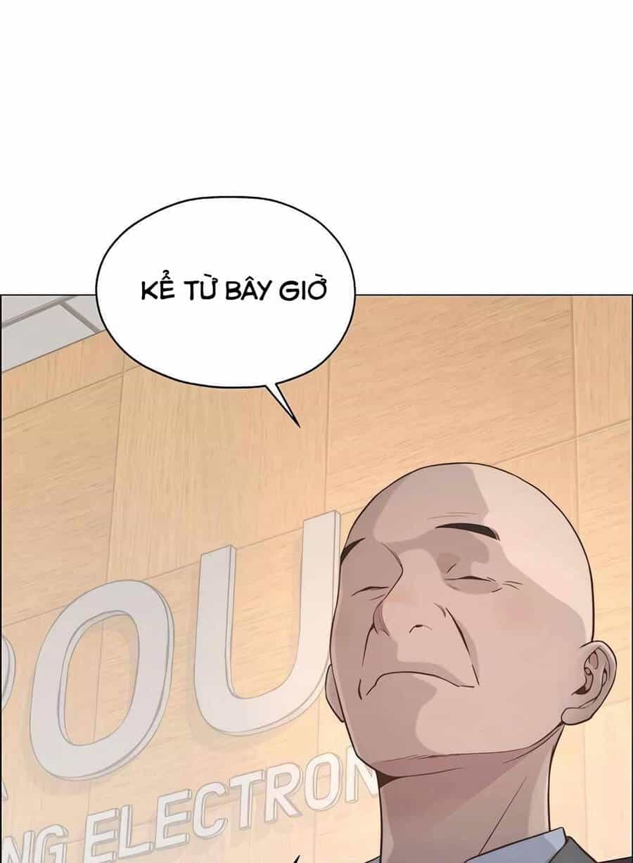 Người Đàn Ông Thực Thụ - Chương 187 - ảnh 60
