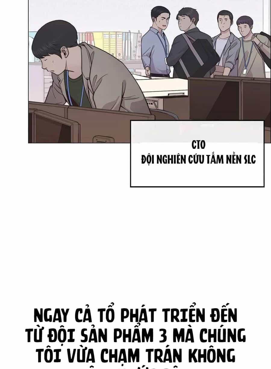 Người Đàn Ông Thực Thụ - Chương 188 - ảnh 110