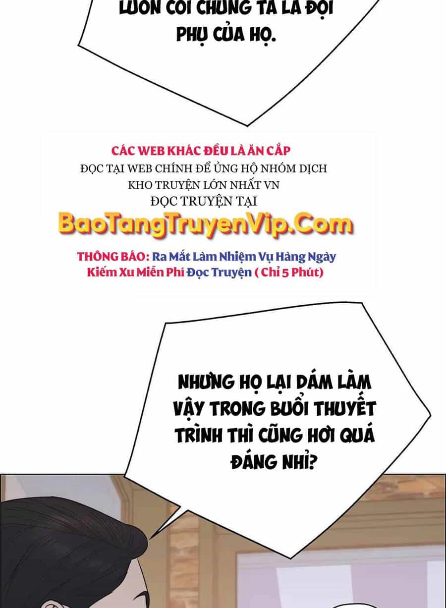 Người Đàn Ông Thực Thụ - Chương 188 - ảnh 12