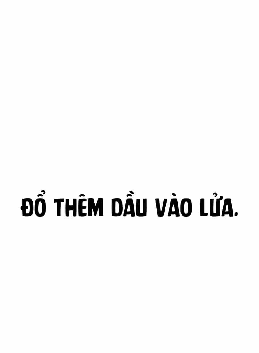 Người Đàn Ông Thực Thụ - Chương 188 - ảnh 137